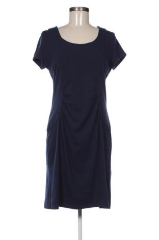 Šaty  Street One, Veľkosť M, Farba Modrá, Cena  17,95 €