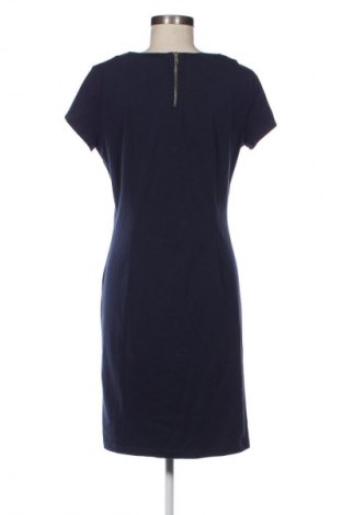 Šaty  Street One, Veľkosť M, Farba Modrá, Cena  17,95 €
