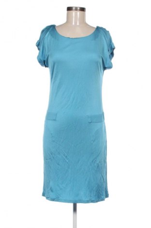 Рокля Strenesse, Размер M, Цвят Син, Цена 8,69 €