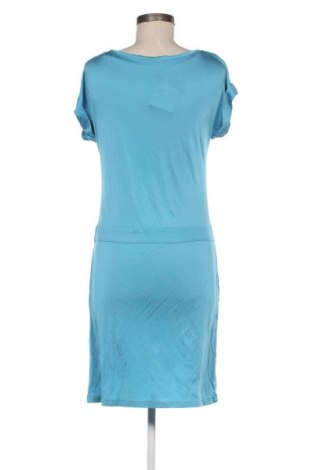 Рокля Strenesse, Размер M, Цвят Син, Цена 8,69 €