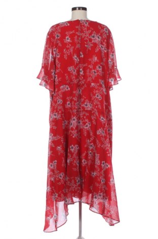 Šaty  Studio 8, Velikost S, Barva Vícebarevné, Cena  289,00 Kč