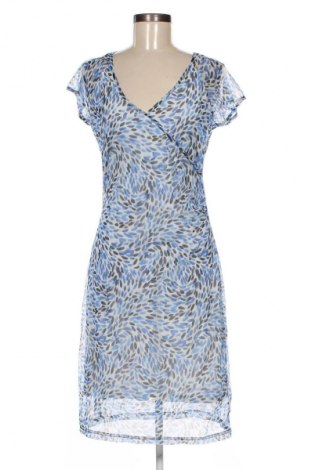 Šaty  Studio Anneloes, Velikost S, Barva Vícebarevné, Cena  69,00 Kč