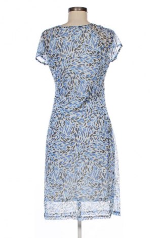 Šaty  Studio Anneloes, Velikost S, Barva Vícebarevné, Cena  69,00 Kč