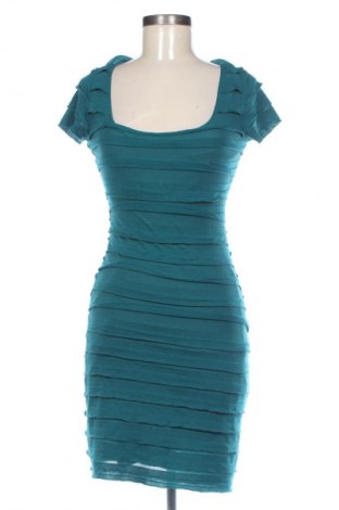 Šaty  Studio M, Veľkosť S, Farba Zelená, Cena  2,95 €