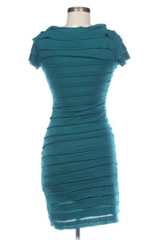 Šaty  Studio M, Veľkosť S, Farba Zelená, Cena  2,95 €