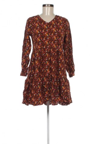 Sukienka Sublevel, Rozmiar S, Kolor Kolorowy, Cena 13,99 zł