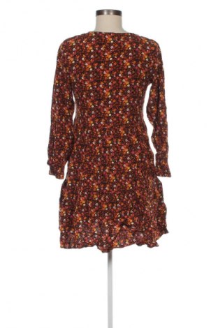 Sukienka Sublevel, Rozmiar S, Kolor Kolorowy, Cena 13,99 zł