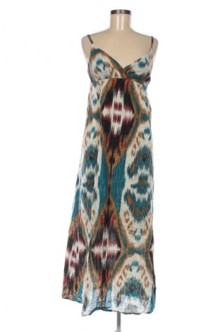 Ruha Sublevel, Méret S, Szín Sokszínű, Ár 1 279 Ft