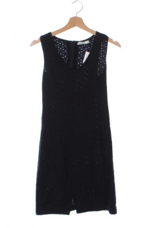 Ruha Sublevel, Méret S, Szín Fekete, Ár 1 219 Ft