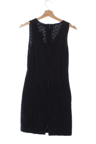 Ruha Sublevel, Méret S, Szín Fekete, Ár 1 219 Ft