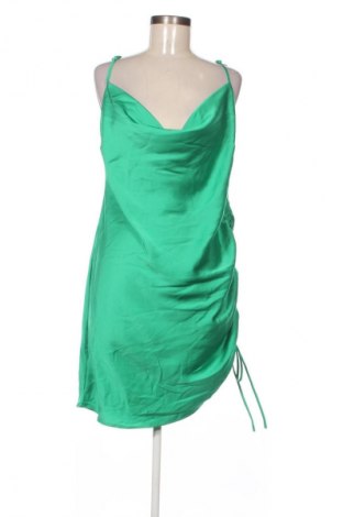 Šaty  Supre, Velikost XL, Barva Zelená, Cena  229,00 Kč, #132343820