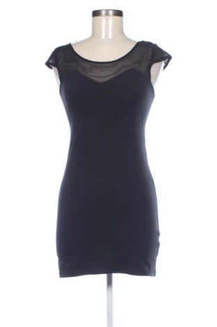 Φόρεμα Supre, Μέγεθος M, Χρώμα Μαύρο, Τιμή 2,99 €