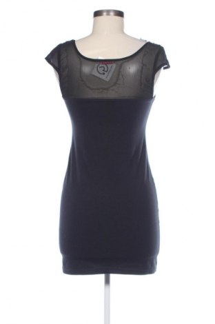 Φόρεμα Supre, Μέγεθος M, Χρώμα Μαύρο, Τιμή 2,99 €