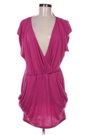 Φόρεμα Supre, Μέγεθος XL, Χρώμα Βιολετί, Τιμή 9,99 €