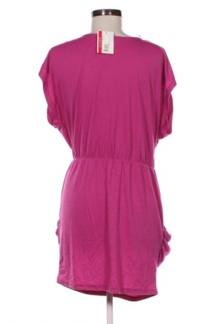 Φόρεμα Supre, Μέγεθος XL, Χρώμα Βιολετί, Τιμή 9,99 €