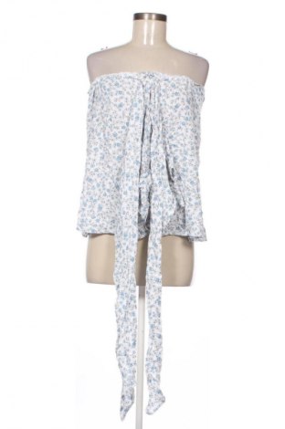 Рокля Supre, Размер M, Цвят Многоцветен, Цена 2,04 €