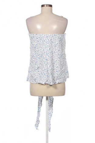 Рокля Supre, Размер M, Цвят Многоцветен, Цена 2,04 €