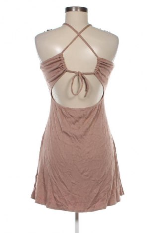 Φόρεμα Supre, Μέγεθος S, Χρώμα  Μπέζ, Τιμή 4,99 €