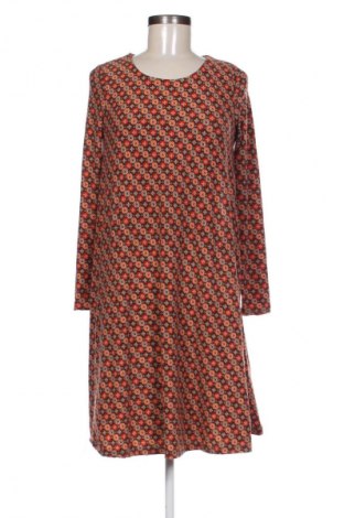 Φόρεμα Sweet Miss, Μέγεθος S, Χρώμα Πολύχρωμο, Τιμή 1,99 €