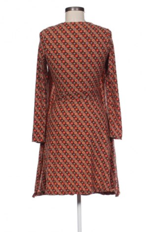 Φόρεμα Sweet Miss, Μέγεθος S, Χρώμα Πολύχρωμο, Τιμή 1,99 €