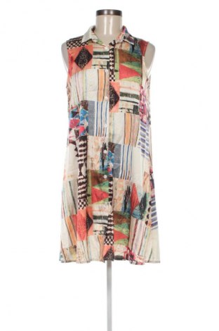 Rochie Sweet Miss, Mărime S, Culoare Multicolor, Preț 49,99 Lei