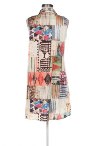 Rochie Sweet Miss, Mărime S, Culoare Multicolor, Preț 49,99 Lei