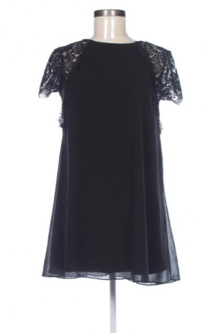 Sukienka TFNC London, Rozmiar S, Kolor Czarny, Cena 11,99 zł