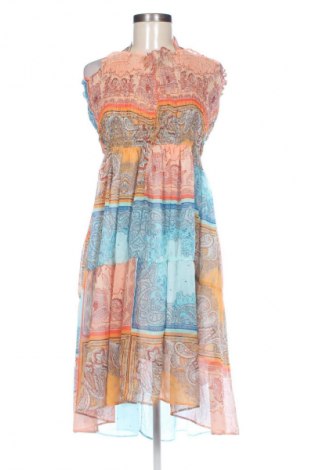 Ruha TWINSET, Méret M, Szín Sokszínű, Ár 16 869 Ft