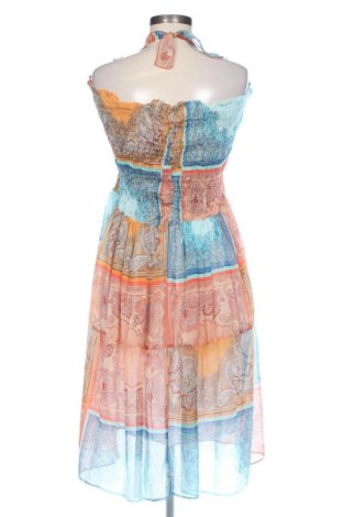 Ruha TWINSET, Méret M, Szín Sokszínű, Ár 16 869 Ft