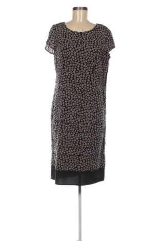 Рокля Taifun, Размер M, Цвят Многоцветен, Цена 17,89 €