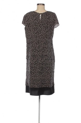 Рокля Taifun, Размер M, Цвят Многоцветен, Цена 17,89 €