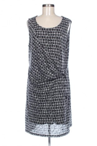 Φόρεμα Taifun, Μέγεθος XL, Χρώμα Πολύχρωμο, Τιμή 25,99 €