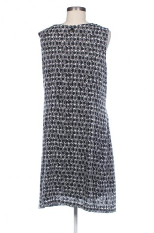 Φόρεμα Taifun, Μέγεθος XL, Χρώμα Πολύχρωμο, Τιμή 25,99 €