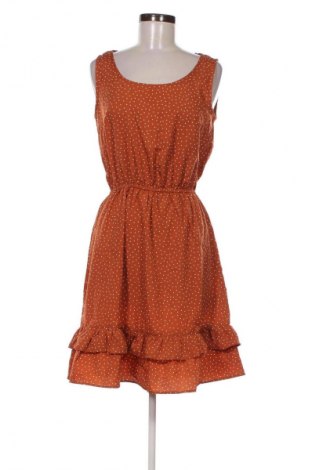 Kleid Takko Fashion, Größe S, Farbe Mehrfarbig, Preis 4,99 €