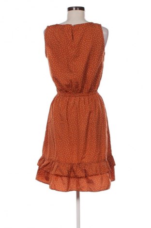 Kleid Takko Fashion, Größe S, Farbe Mehrfarbig, Preis 4,99 €