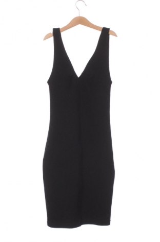 Šaty  Tally Weijl, Velikost XS, Barva Černá, Cena  69,00 Kč