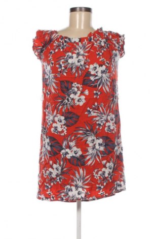 Kleid Tally Weijl, Größe M, Farbe Mehrfarbig, Preis 1,99 €