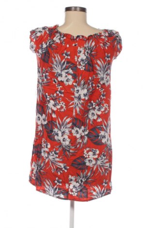 Kleid Tally Weijl, Größe M, Farbe Mehrfarbig, Preis 1,99 €