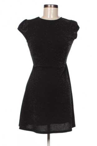 Φόρεμα Tally Weijl, Μέγεθος M, Χρώμα Πολύχρωμο, Τιμή 3,99 €