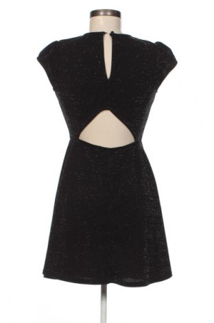 Φόρεμα Tally Weijl, Μέγεθος M, Χρώμα Πολύχρωμο, Τιμή 3,99 €