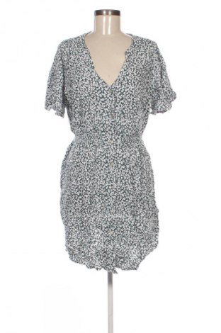 Φόρεμα Target, Μέγεθος XL, Χρώμα Πολύχρωμο, Τιμή 5,99 €