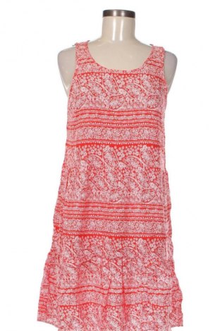 Šaty  Target, Velikost XL, Barva Vícebarevné, Cena  289,00 Kč