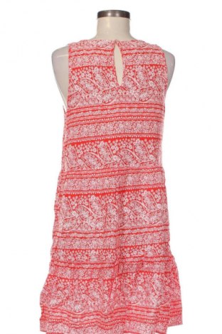 Šaty  Target, Velikost XL, Barva Vícebarevné, Cena  289,00 Kč