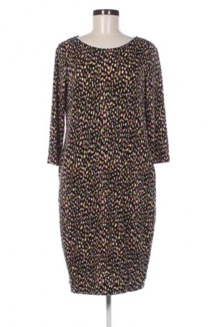 Рокля Tatuum, Размер S, Цвят Многоцветен, Цена 7,15 €