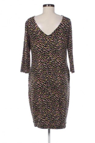 Рокля Tatuum, Размер S, Цвят Многоцветен, Цена 7,15 €