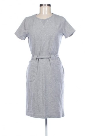 Šaty  Tatuum, Velikost L, Barva Šedá, Cena  1 429,00 Kč