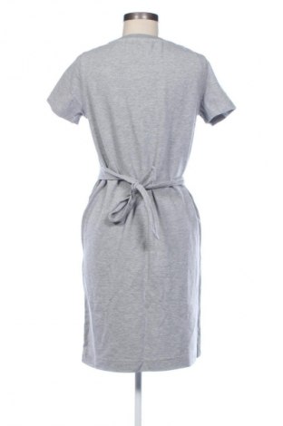 Šaty  Tatuum, Velikost L, Barva Šedá, Cena  1 429,00 Kč