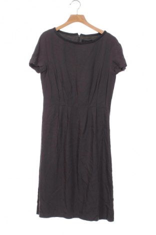 Sukienka Tatuum, Rozmiar XS, Kolor Szary, Cena 21,99 zł