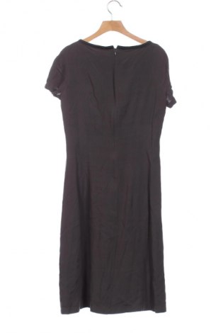 Sukienka Tatuum, Rozmiar XS, Kolor Szary, Cena 21,99 zł