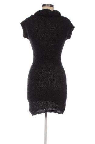 Sukienka Terranova, Rozmiar M, Kolor Czarny, Cena 7,99 zł